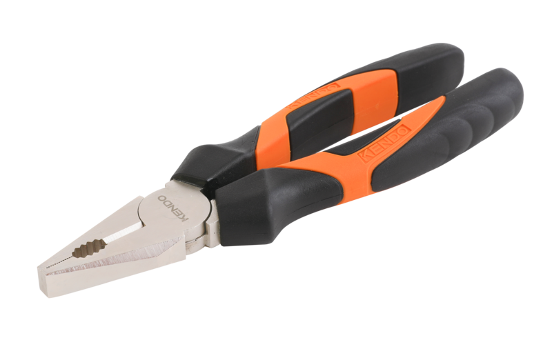 Combination Pliers 