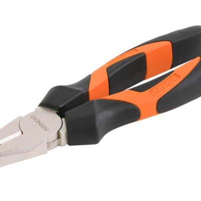 Combination Pliers 