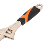 view 4