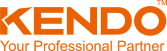 RG - Your Professional Partner