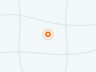 Dealer location map